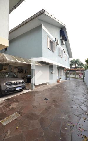 Casa de condomínio à venda com 204m², 4 quartos e 2 vagasGaragem para 2 Carros