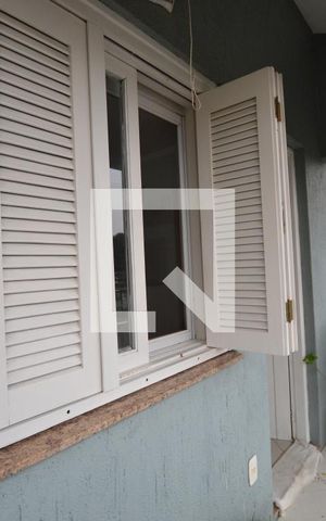 Casa de condomínio à venda com 204m², 4 quartos e 2 vagasVaranda da Suíte 1