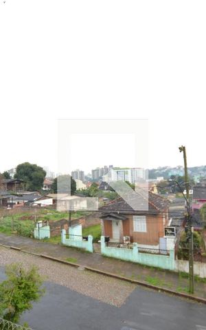 Casa de condomínio à venda com 204m², 4 quartos e 2 vagasVista do Quarto/Reversível