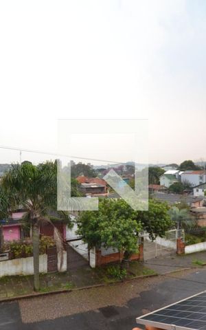 Casa de condomínio à venda com 204m², 4 quartos e 2 vagasVista do Quarto/Reversível