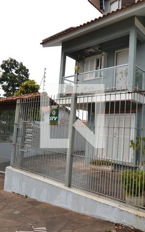 Casa de condomínio à venda com 204m², 4 quartos e 2 vagasFachada