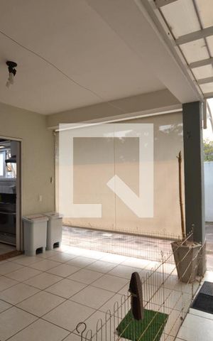 Casa de condomínio à venda com 204m², 4 quartos e 2 vagasGaragem para 2 Carros