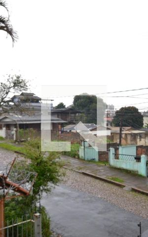 Casa de condomínio à venda com 204m², 4 quartos e 2 vagasVista da Varanda da Suíte 1