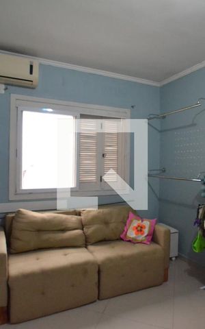 Casa de condomínio à venda com 204m², 4 quartos e 2 vagasSuíte 2