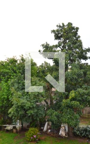 Casa de condomínio à venda com 204m², 4 quartos e 2 vagasVista da Suíte 2