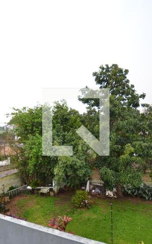Casa de condomínio à venda com 204m², 4 quartos e 2 vagasVista do Quarto