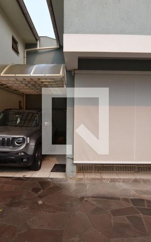 Casa de condomínio à venda com 204m², 4 quartos e 2 vagasGaragem para 2 Carros