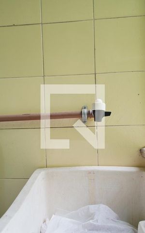Apartamento à venda com 46m², 1 quarto e 1 vagaÁrea de Serviço