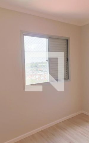 Apartamento para alugar com 60m², 2 quartos e 1 vaga Apartamento para alugar com 60m², 2 quartos e 1 vagaQuarto 1
