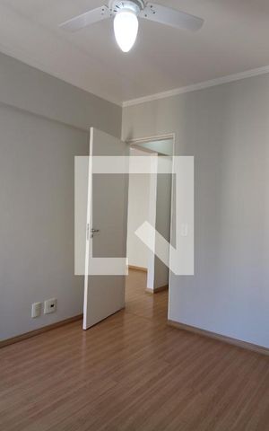 Apartamento à venda com 62m², 1 quarto e 1 vagaQuarto