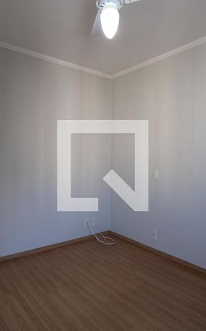 Apartamento à venda com 62m², 1 quarto e 1 vagaQuarto