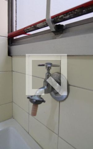 Apartamento à venda com 62m², 1 quarto e 1 vagaÁrea de Serviço