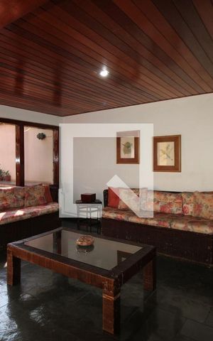 Apartamento à venda com 62m², 1 quarto e 1 vagaHall de Entrada