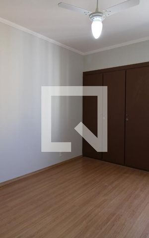 Apartamento à venda com 62m², 1 quarto e 1 vagaQuarto