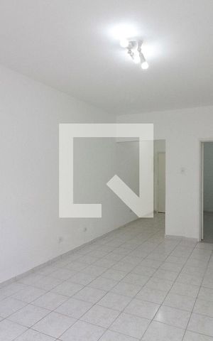 Apartamento para alugar com 65m², 1 quarto e sem vagaSala