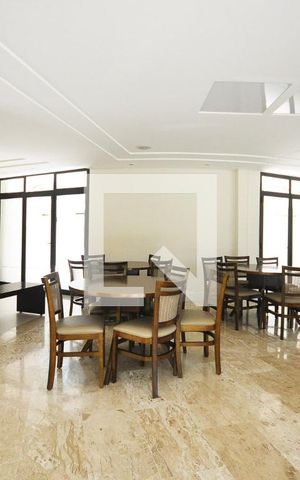 Apartamento à venda com 285m², 4 quartos e 4 vagasSalão de festa