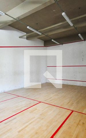 Apartamento à venda com 285m², 4 quartos e 4 vagasQuadra 2