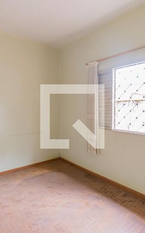 Casa à venda com 400m², 4 quartos e 2 vagas Casa à venda com 400m², 4 quartos e 2 vagasQuarto 2