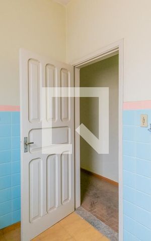 Casa à venda com 400m², 4 quartos e 2 vagas Casa à venda com 400m², 4 quartos e 2 vagasBanheiro 2