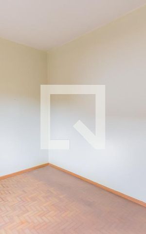 Casa à venda com 400m², 4 quartos e 2 vagas Casa à venda com 400m², 4 quartos e 2 vagasQuarto 2