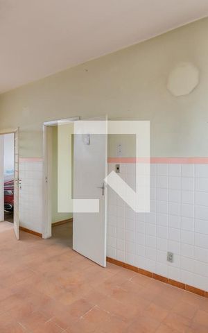 Casa à venda com 400m², 4 quartos e 2 vagas Casa à venda com 400m², 4 quartos e 2 vagasSala de Jantar