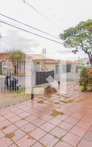 Casa à venda com 400m², 4 quartos e 2 vagas Casa à venda com 400m², 4 quartos e 2 vagasQuintal