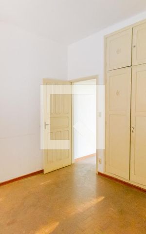 Casa à venda com 400m², 4 quartos e 2 vagas Casa à venda com 400m², 4 quartos e 2 vagasQuarto 3