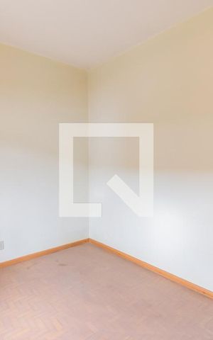 Casa à venda com 400m², 4 quartos e 2 vagas Casa à venda com 400m², 4 quartos e 2 vagasQuarto 1