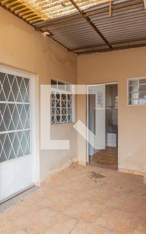 Casa à venda com 400m², 4 quartos e 2 vagas Casa à venda com 400m², 4 quartos e 2 vagasÁrea comum