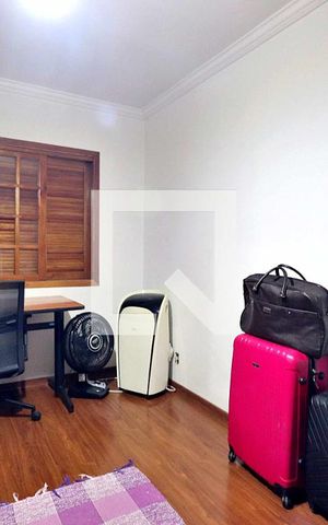 Casa à venda com 300m², 3 quartos e 2 vagasQuarto 2