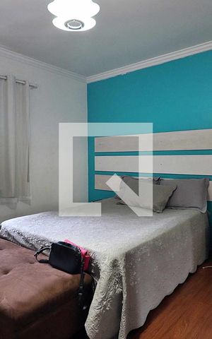 Casa à venda com 300m², 3 quartos e 2 vagasQuarto 3