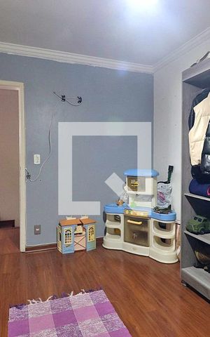 Casa à venda com 300m², 3 quartos e 2 vagasQuarto 2