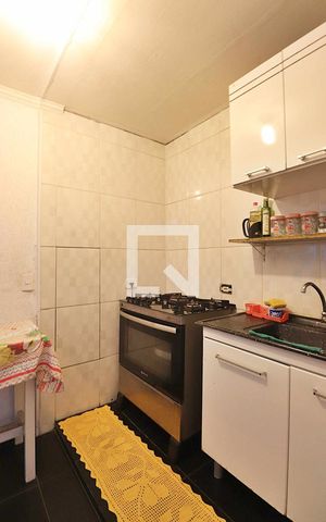 Casa à venda com 300m², 3 quartos e 2 vagasCozinha Externa