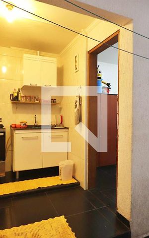 Casa à venda com 300m², 3 quartos e 2 vagasCozinha Externa