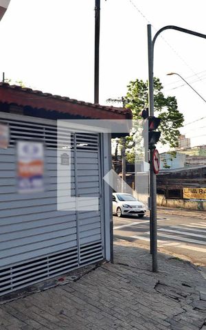 Casa à venda com 300m², 3 quartos e 2 vagasFachada
