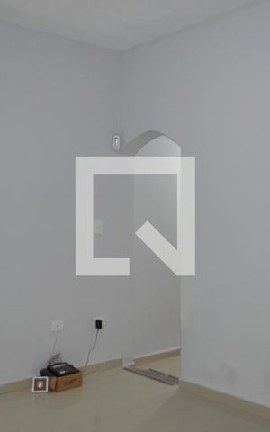 Casa para alugar com 480m², 7 quartos e 1 vagaSala