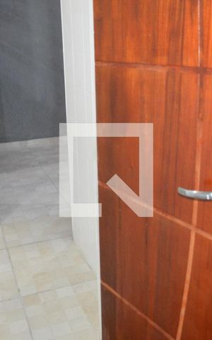 Casa para alugar com 480m², 7 quartos e 1 vagaBanheiro Inferior