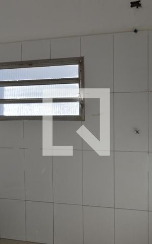 Casa para alugar com 480m², 7 quartos e 1 vagaBanheiro inferior 2
