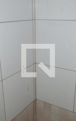 Casa para alugar com 480m², 7 quartos e 1 vagaBanheiro 1 Salão