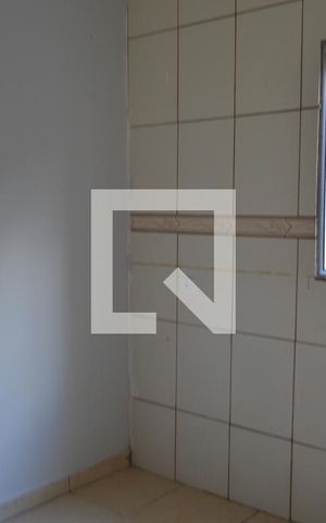 Casa para alugar com 480m², 7 quartos e 1 vagaCozinha