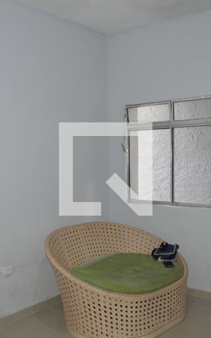 Casa para alugar com 480m², 7 quartos e 1 vagaSala