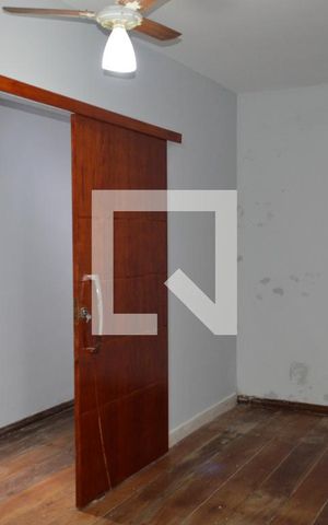 Casa para alugar com 480m², 7 quartos e 1 vagaQuarto 3