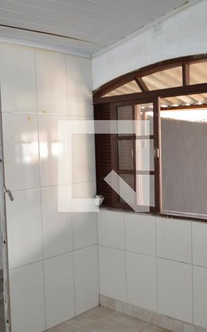 Casa para alugar com 480m², 7 quartos e 1 vagaCozinha Superior