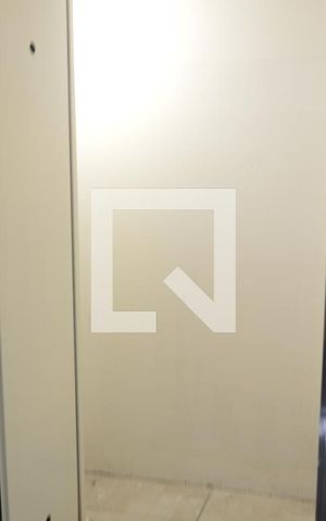 Casa para alugar com 480m², 7 quartos e 1 vagaElevador