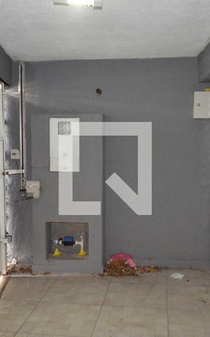 Casa para alugar com 480m², 7 quartos e 1 vagaGaragem
