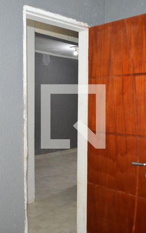 Casa para alugar com 480m², 7 quartos e 1 vagaQuarto Serviço 2