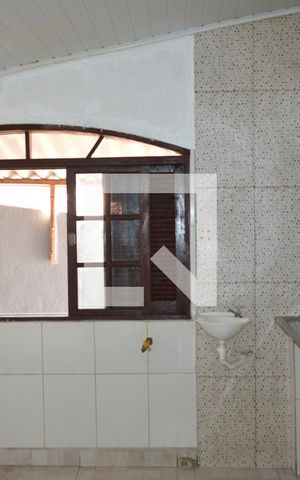 Casa para alugar com 480m², 7 quartos e 1 vagaCozinha Superior