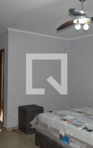 Casa para alugar com 480m², 7 quartos e 1 vagaSuíte 1