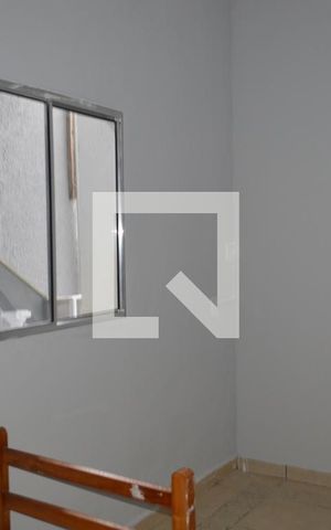 Casa para alugar com 480m², 7 quartos e 1 vagaQuarto 2