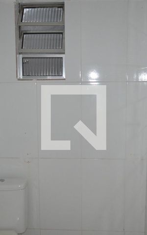 Casa para alugar com 480m², 7 quartos e 1 vagaBanheiro 2 Salão
